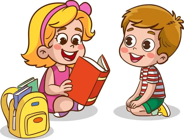 书单 | 《如何阅读一本书》:学会阅读,打开知识的大门